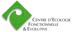 Logo_CEFE
