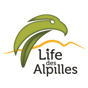 Logo_Life_Alpilles