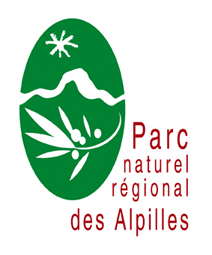Logo_PNR
