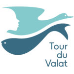 Logo_Tour_du_Valat