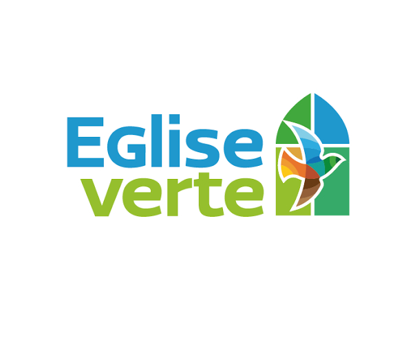 Label Eglise Verte