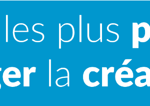 Campagne SEL x A Rocha