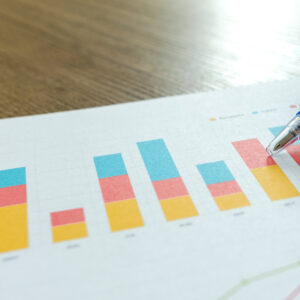 Enquête IFOP / Parlons climat / A Rocha