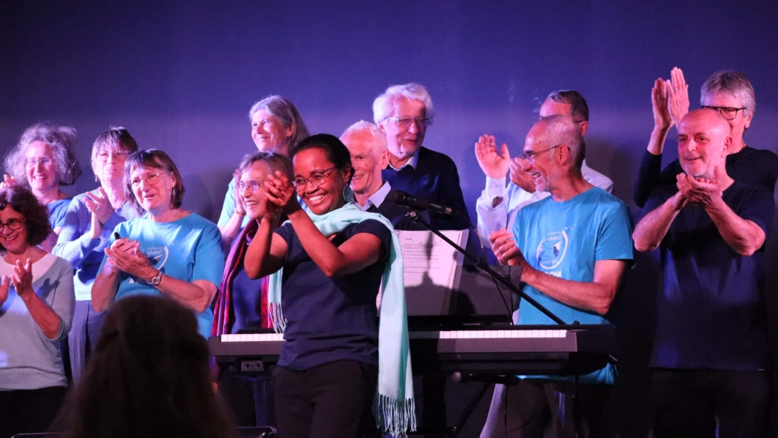 stage-gospel-courmettes-2025