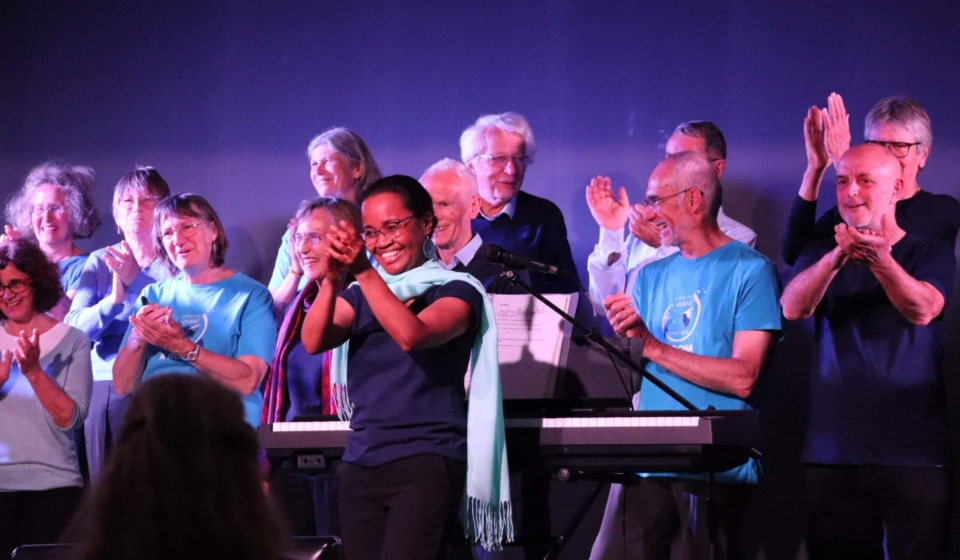 stage-gospel-courmettes-2025