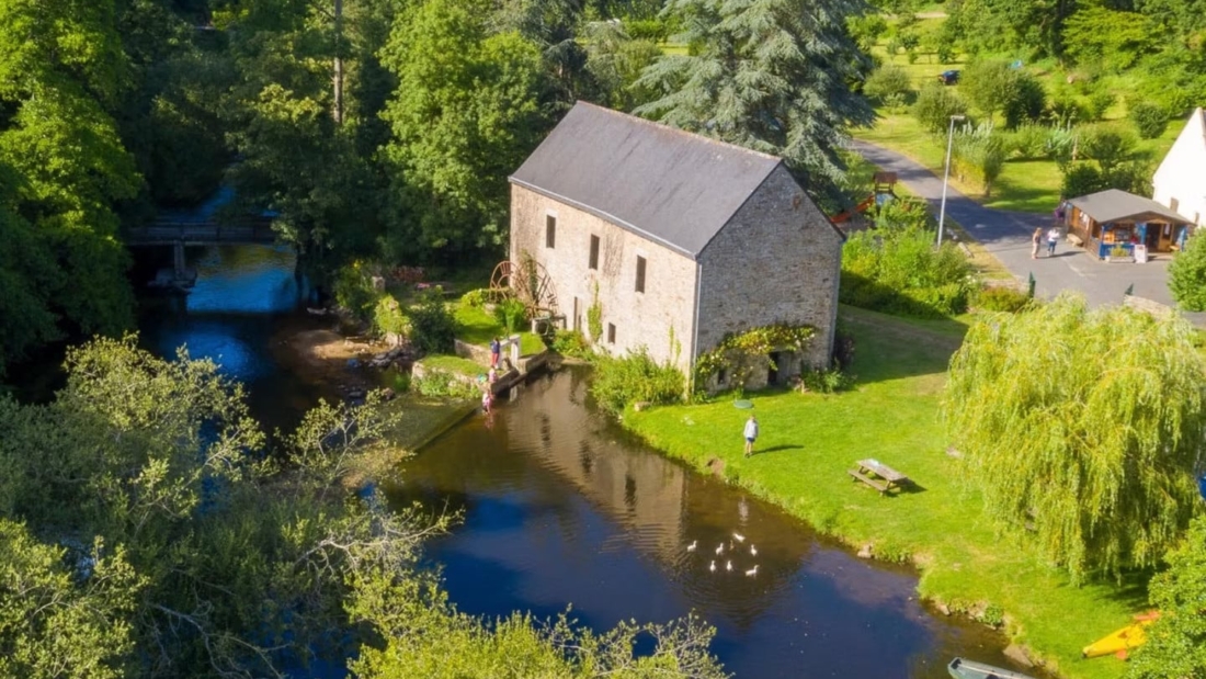 photo-camping-milinkerhe-drone