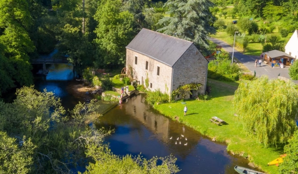 photo-camping-milinkerhe-drone