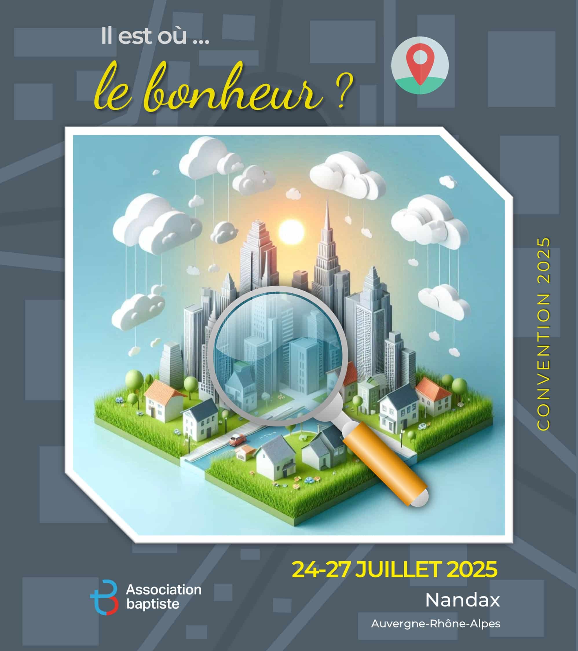 Convention-familiale aeeblf nandax 2025