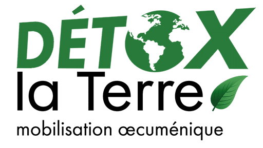 Défi Détox la Terre