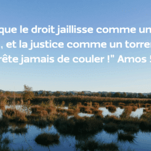 Temps pour la création