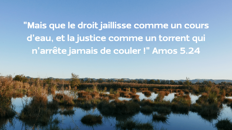 Temps pour la création