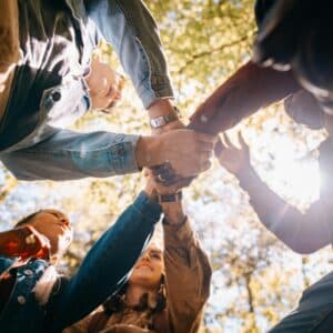 Solidarité et écologie