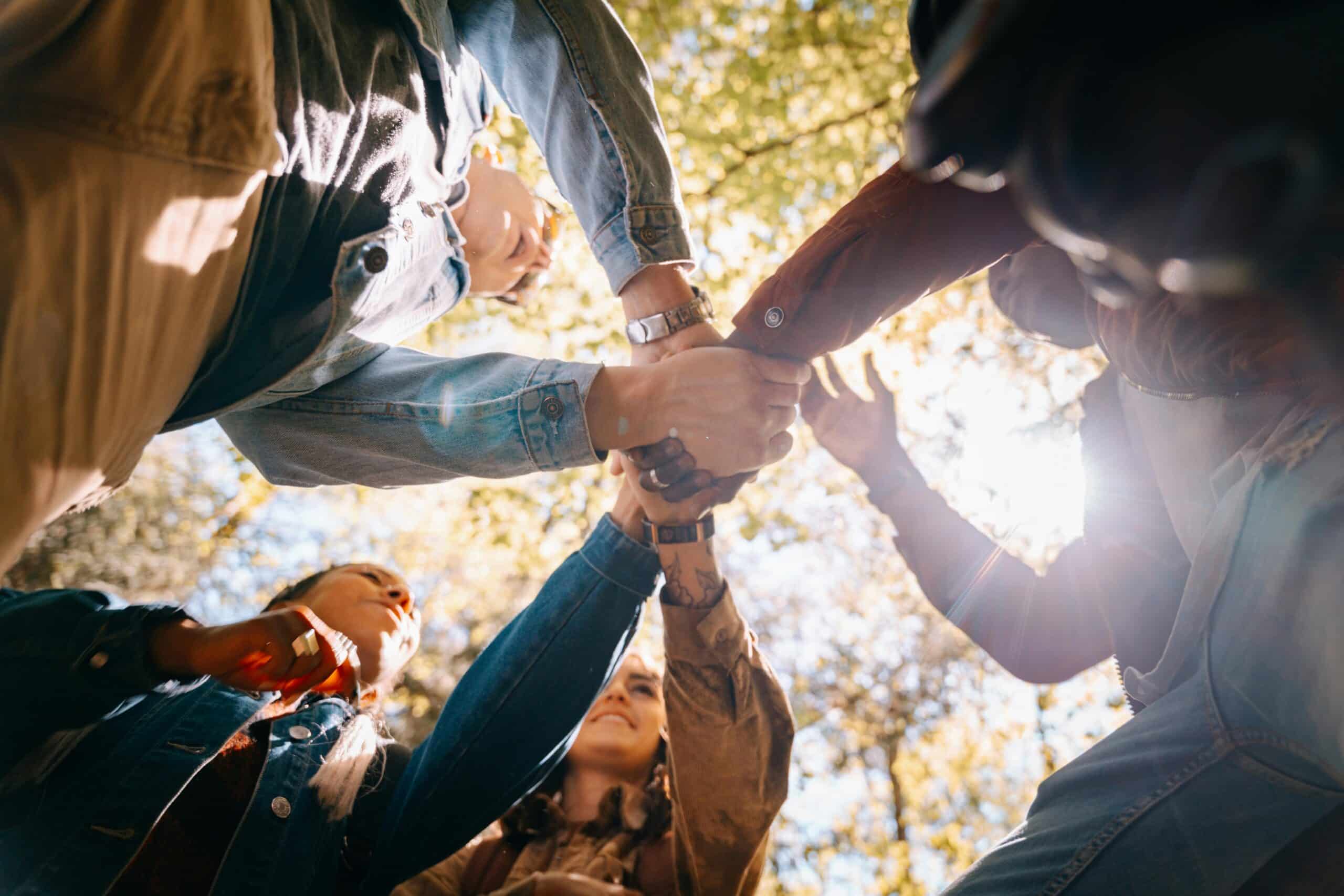 Solidarité et écologie