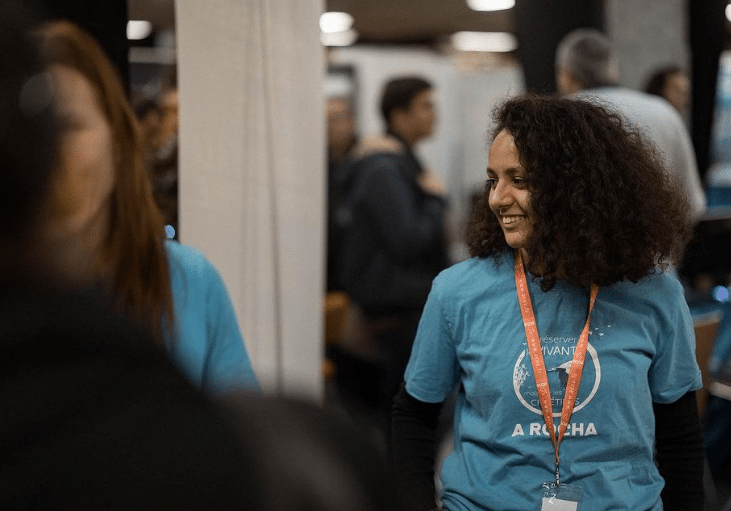 Service civique en appui à la coordination du réseau Ambassadeurs