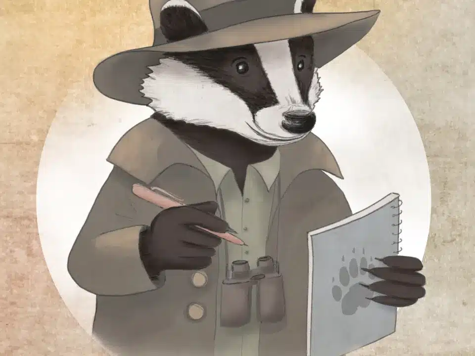 L'odyssée des Courmettes, fête de la nature 2026