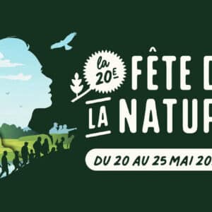 Fête de la nature 2026