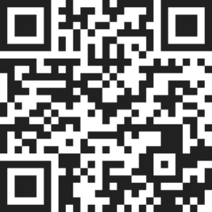 Mai à vélo, communauté A Rocha