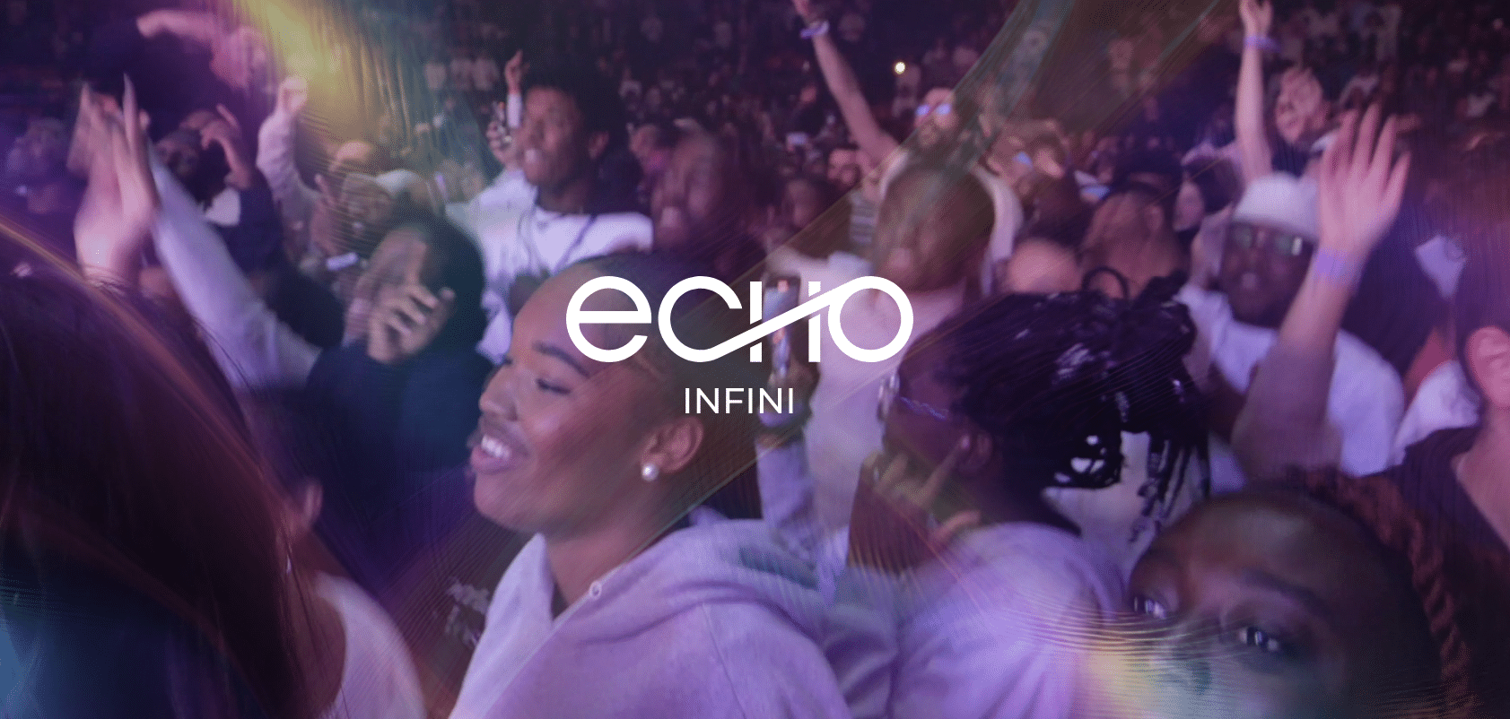 Congrès jeunesse ECHO 2026