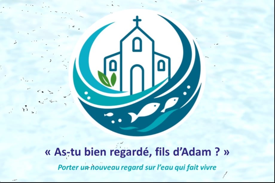 Webinaire Temps pour la Création