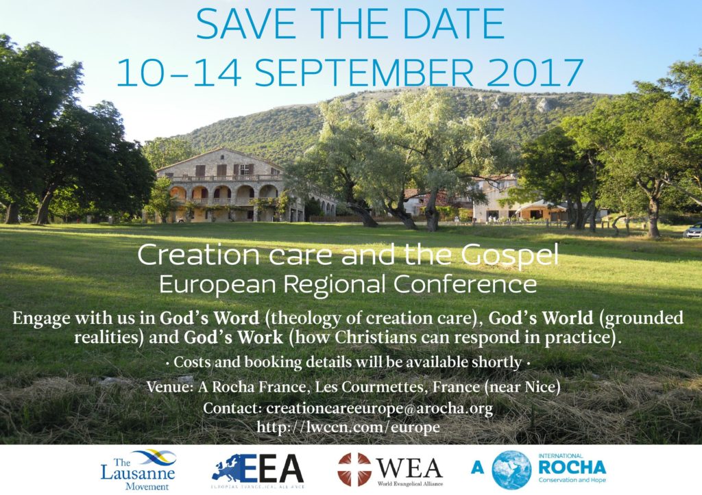 lausanne-european-conference-creation-care-and-the-gospel-save-the-date-page-001
